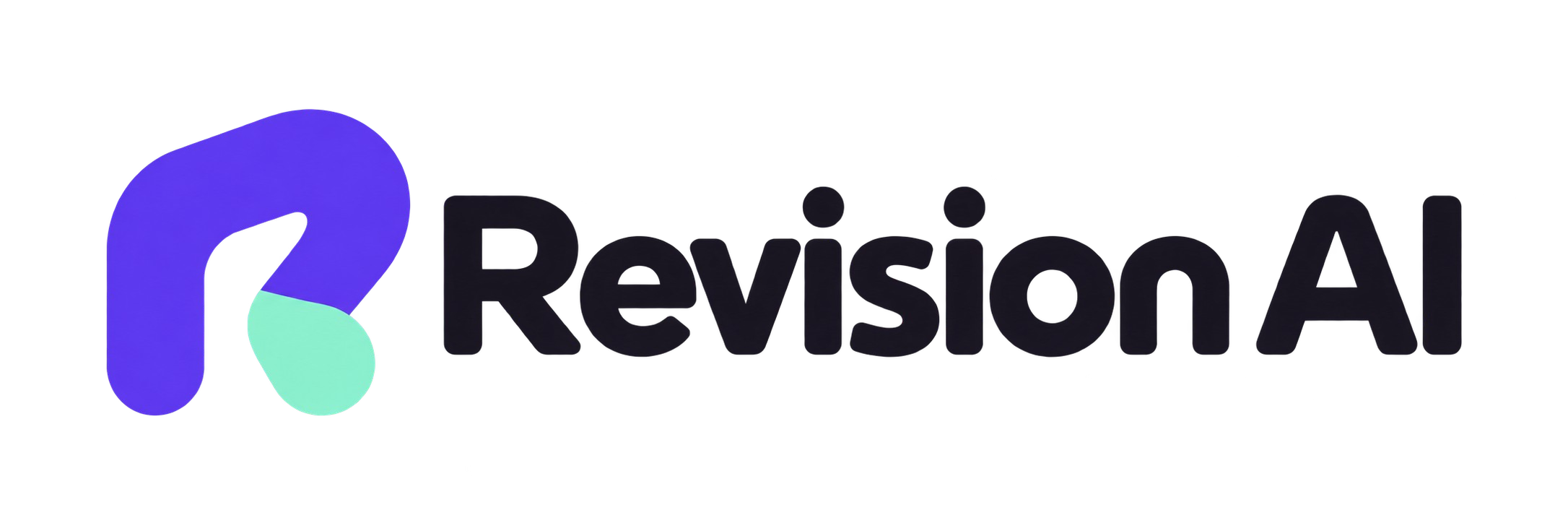 Revision AI