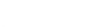 Times Edu