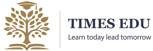 Times Edu