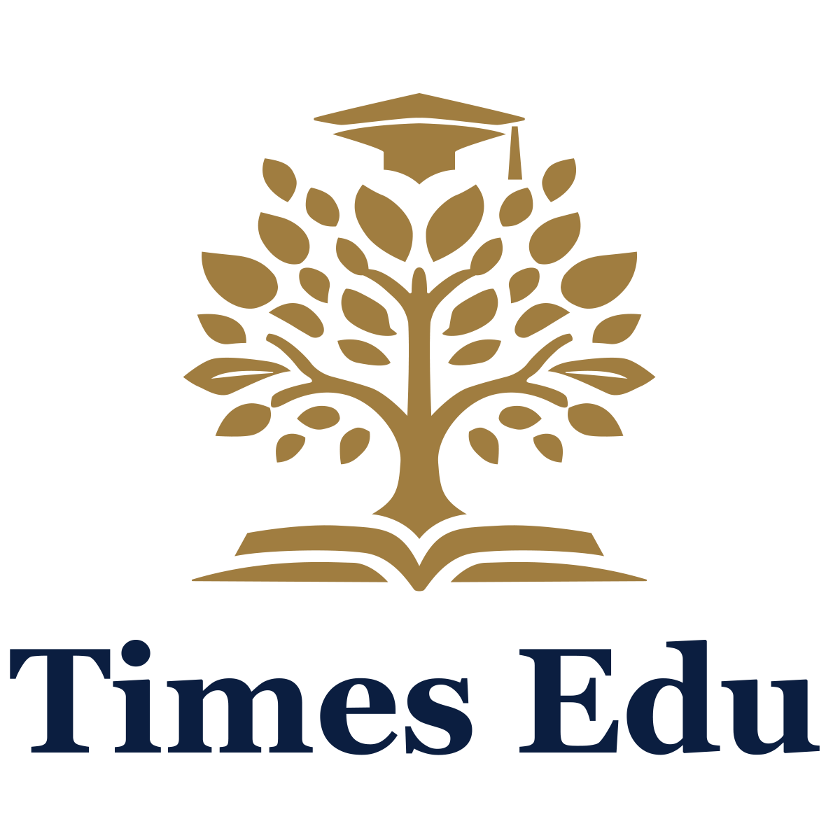 Times Edu
